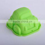 Cake Decoration Tools thumbnail-1