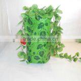 600D Green Art Planter thumbnail-1