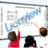 Besr Selling Electromagnetic Interactive Whiteboard