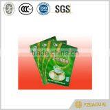 White Sugar Bag 50kg Price thumbnail-1