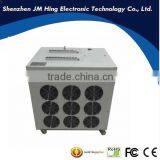 Single Phase AC230V 20kW Resistive Load Bank Stock Available