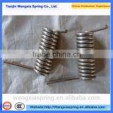 OEM Torsion Spring thumbnail-5
