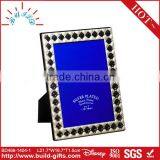 Memorial Picture Photo Frame Free Download Software