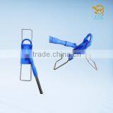 W020 Industrial Flat Floor Mop thumbnail-2