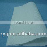 Kilinon Innovative X70 Hydroknit Polypropylene Cleaning Wipes thumbnail-1