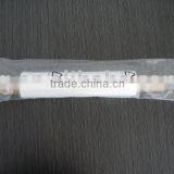 SMT Stencil Solder Paste Auto / Manual Cleaning Wiper(replace Dupont)