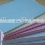 Plastic Extrusion Insulation Panels thumbnail-2