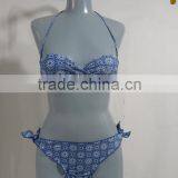 Top Design Girls'swimsuit Bikini,first-class Quality thumbnail-1