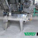 Paddle Finisher thumbnail-3