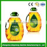 100% Pure Linseed Oil thumbnail-1