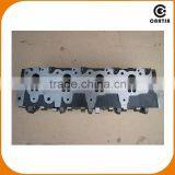3L Head Cylinder Complete Cylinder Head for Toyota thumbnail-4