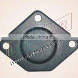 LM-TR15101 37556148 FOR PERKINS TRACTOR PARTS MASSEY FERGUSON thumbnail-1