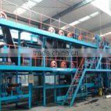 Weifang Hongyuan Waterproof Materials Co., Ltd. company overview - view 2 thumbnail