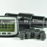Multi Language Truck TPMS thumbnail-1