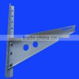 480X480 Air Conditioner Bracket for Kazakhstan