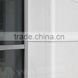 China Gold Supplier Nice Looking Acrylic Twinkle Wall Cladding thumbnail-1