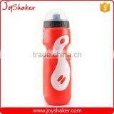 Wholesale Plastic Hiking Water Bottle For Trip Easy Carry 25Oz From JoyShaker thumbnail-3