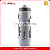 750ML BPA Free Bike Water Bottle in Different Color thumbnail-3