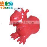 Air Hopper Animal Crocodie thumbnail-1