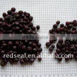 Organic Dried Blueberry With Sugar