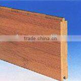 Shuanghui Different Types Of Strand Woven Bamboo Flooring thumbnail-2