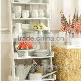 Storage Shelf,wooden Furniture thumbnail-2