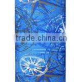 2015 UV Protective Fishing Seamless Bandana thumbnail-4