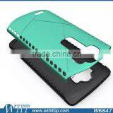 Defender Armor Phone Case for LG G4, Mobile Phone Accessories for LG G4 thumbnail-6