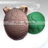 Eva School Backpack of Custom Eva Backpack Bag of Hard Eva Case of Backpack Teenage of Kids Backpack of Backpack School thumbnail-2