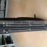 Hard Trolly Eva Bicycle Bag thumbnail-4