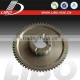 Motorcycle Parts for KYYA Starter Gear thumbnail-1