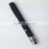 2015 New Green Laser Torch, Green Laser Designator Flashlight thumbnail-5