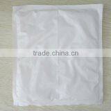 Special Ice Pack for Cooler Bag