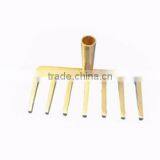 Non Sparking Tool Aluminum Bronze Rust Rake