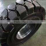 New HFX Brand Bias Tyre6.00-9