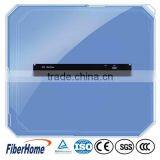 wcdma 2100mhz fiber optic home 3g repeater