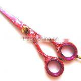 6" Siebu Professional Hairdressing Scissors Best Quality by Taidoc