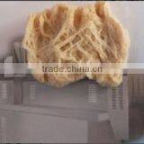 Fully Automatic Soybean Protein Production Machinery thumbnail-5