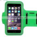 Waterproof OEM Waist Phone Holder, Sports Pouch Belt, Sports Phone Armband thumbnail-6