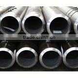 bevel ends seamless steel pipe