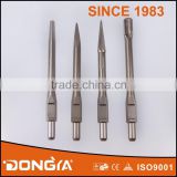 PH 65A Flat and Moil Point Chisel