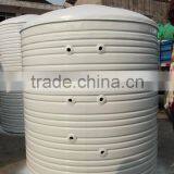 Solar Hot Water Drink Using Changzhou Water Tank thumbnail-1