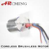 High Quality Wholesale dc coreless motor