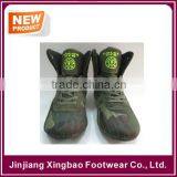 Rare Ultimate Thailand Cheap Olympic Wrestling Shoes USA Make Your Own Wrestling Shoes OG Inflict Swap Footsweep Kolat Freek Rul thumbnail-4