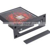 New Product High Capacity Power Bank thumbnail-6