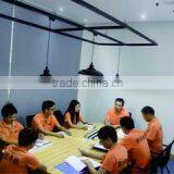 Dongguan XinRui Lighting Co., Ltd. company overview - view 1 thumbnail