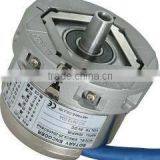 Rotary Encoder