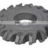 Special Order To Make Cutting Tools thumbnail-6