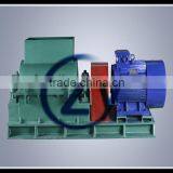 Full Set of Cassava Flour Production Machinery
