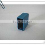 Capacitor Plastic Shell X2 (CL-233)-N25#